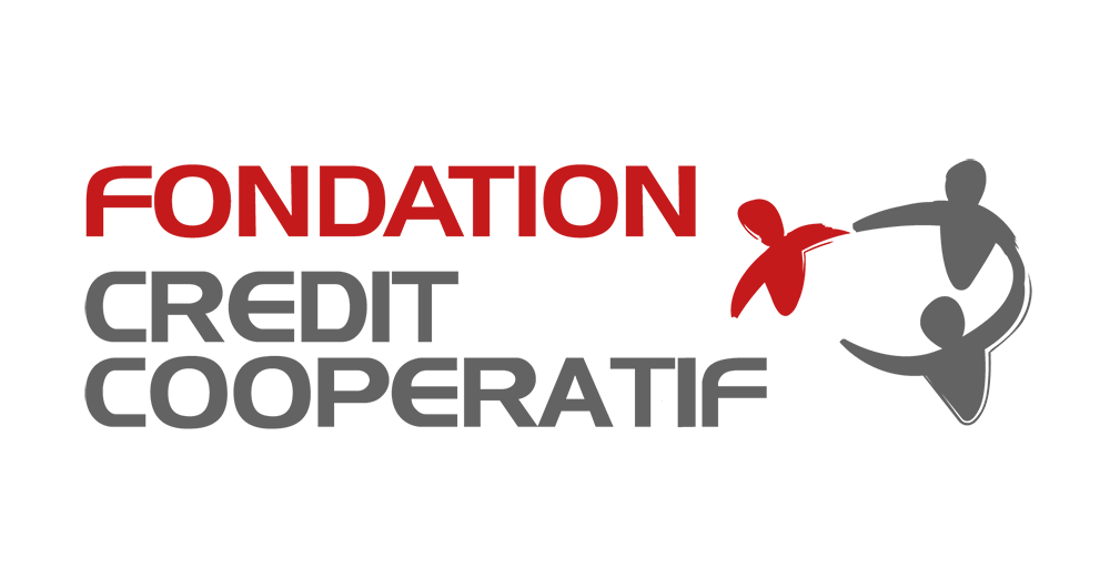 Fondation Crédit Coopératif