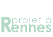 Restaurant solidaire